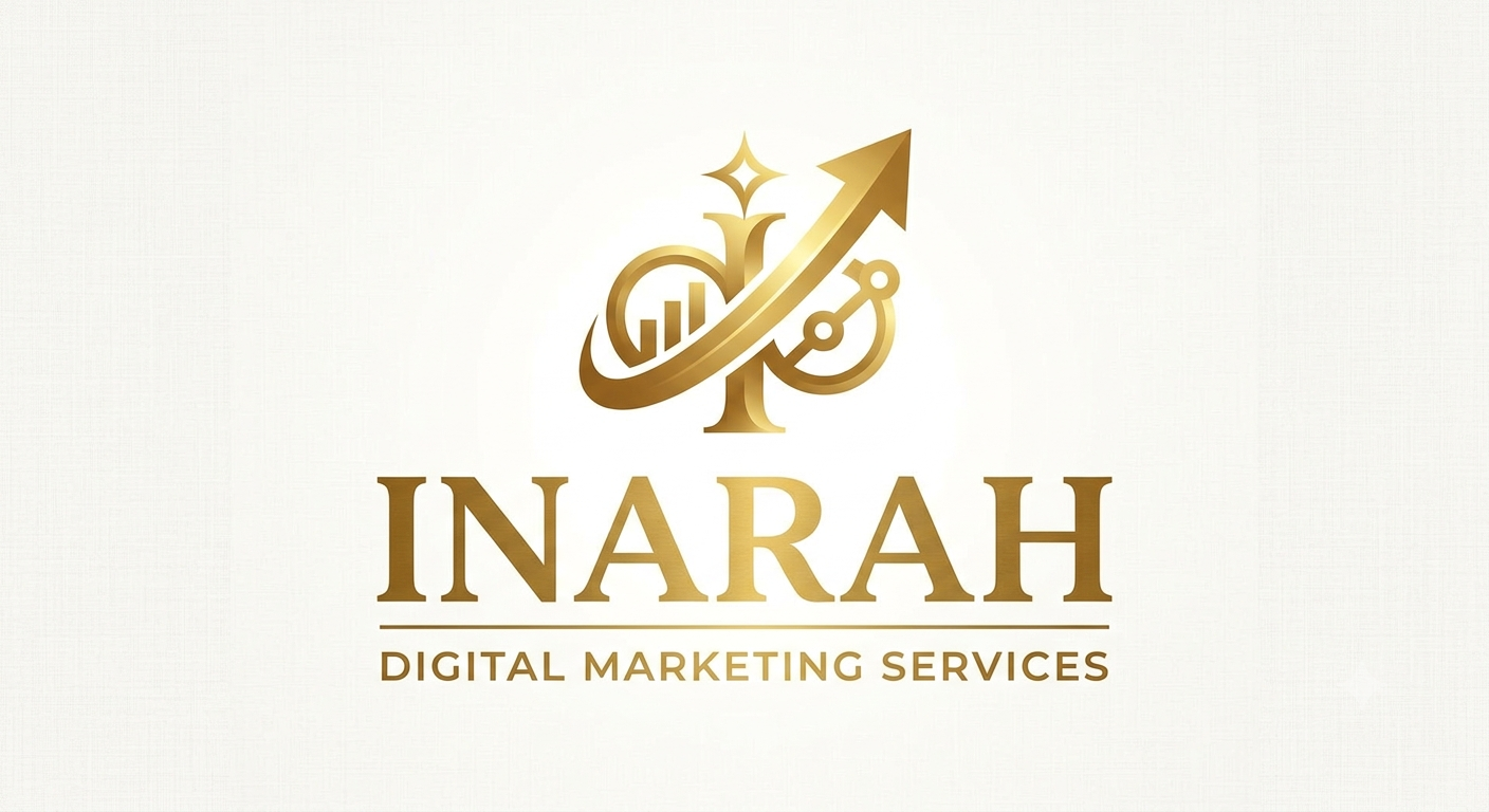 Inarah